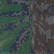 Peacock Fairy Cross Stitch Pattern***L@@K***$2.95 Buyers Can Download Your Pattern As Soon As They Complete The Purchase