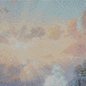 The Light of Peace Cross Stitch Pattern***L@@K***Buyers Can Download Your Pattern As Soon As They Complete The Purchase