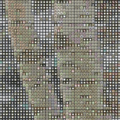 Buck Hunt Cross Stitch Pattern ***LOOK*** Buyers Can Download Your Pattern As Soon As They Complete The Purchase