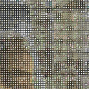 Buck Hunt Cross Stitch Pattern ***LOOK*** Buyers Can Download Your Pattern As Soon As They Complete The Purchase