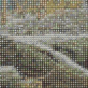 Buck Hunt Cross Stitch Pattern ***LOOK*** Buyers Can Download Your Pattern As Soon As They Complete The Purchase