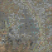 Buck Hunt Cross Stitch Pattern ***LOOK*** Buyers Can Download Your Pattern As Soon As They Complete The Purchase