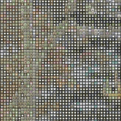 Buck Hunt Cross Stitch Pattern ***LOOK*** Buyers Can Download Your Pattern As Soon As They Complete The Purchase