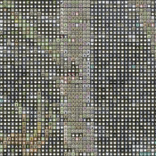 Buck Hunt Cross Stitch Pattern ***LOOK*** Buyers Can Download Your Pattern As Soon As They Complete The Purchase