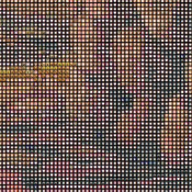 Christ At The Well Cross Stitch Pattern***L@@K*** Buyers Can Download Your Pattern As Soon As They Complete The Purchase