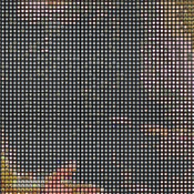 Christ At The Well Cross Stitch Pattern***L@@K*** Buyers Can Download Your Pattern As Soon As They Complete The Purchase
