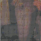 Christ At The Well Cross Stitch Pattern***L@@K*** Buyers Can Download Your Pattern As Soon As They Complete The Purchase