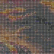 Christ At The Well Cross Stitch Pattern***L@@K*** Buyers Can Download Your Pattern As Soon As They Complete The Purchase