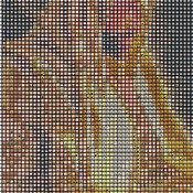 Christ At The Well Cross Stitch Pattern***L@@K*** Buyers Can Download Your Pattern As Soon As They Complete The Purchase