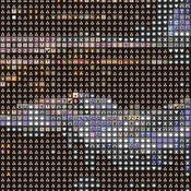 Titanic Iceberg Cross Stitch Pattern***L@@K***