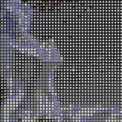 Titanic Iceberg Cross Stitch Pattern***L@@K***