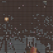 Titanic Iceberg Cross Stitch Pattern***L@@K***