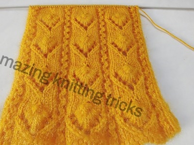 2023 Ka Beautiful Knitting Design For Ladies Cardigan ????✅. Sweater Design. Knitting Pattern Design