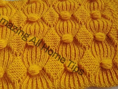 2023 Ka Beautiful knitting pattern for ladies cardigan. sweater design. knitting design #knitting