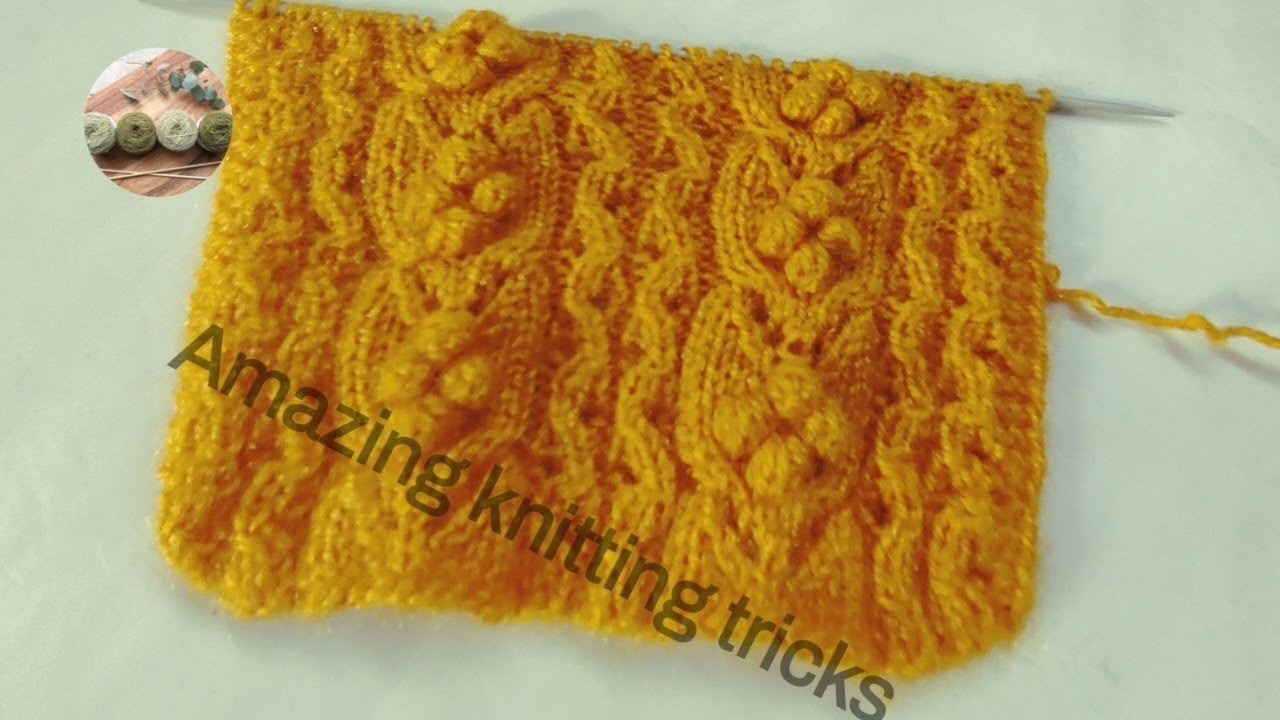 2023 Ka Beautiful Sweater Design For Ladies Cardigan. Knitting Pattern Design. Sweater Ka Design