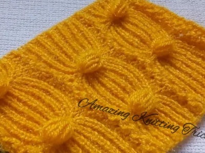 2023 Ka New Fashion Sweater Design For Ladies Cardigan. Knitting Pattern. Knitting Design.knitting