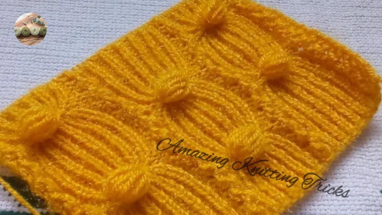 2023 Ka New Fashion Sweater Design For Ladies Cardigan. Knitting Pattern. Knitting Design.knitting
