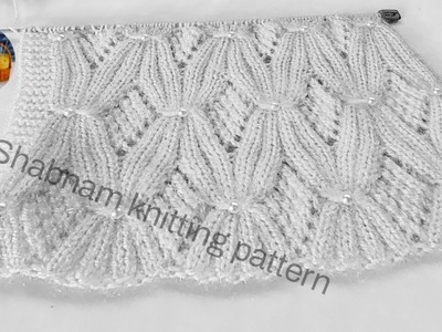 2023 Ka New Sweater Design For Ladies Cardigan. Sweater ka Design. Knitting Design. Knitting Pattern