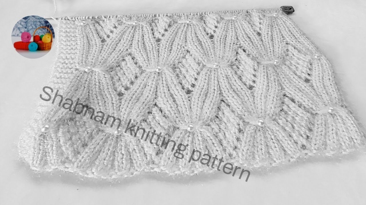 2023 Ka New Sweater Design For Ladies Cardigan. Sweater ka Design. Knitting Design. Knitting Pattern