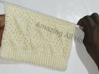 2023 Ka New Sweater ka Design For Ladies cardigan. knitting pattern. knitting design #knitting