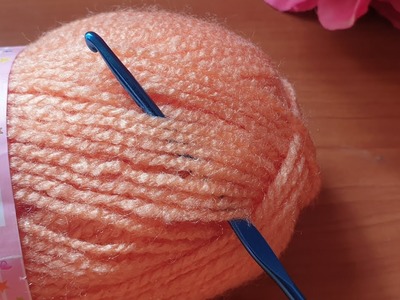 AMAZING???? Beautiful and easy crochet patterns** camel stitch crochet