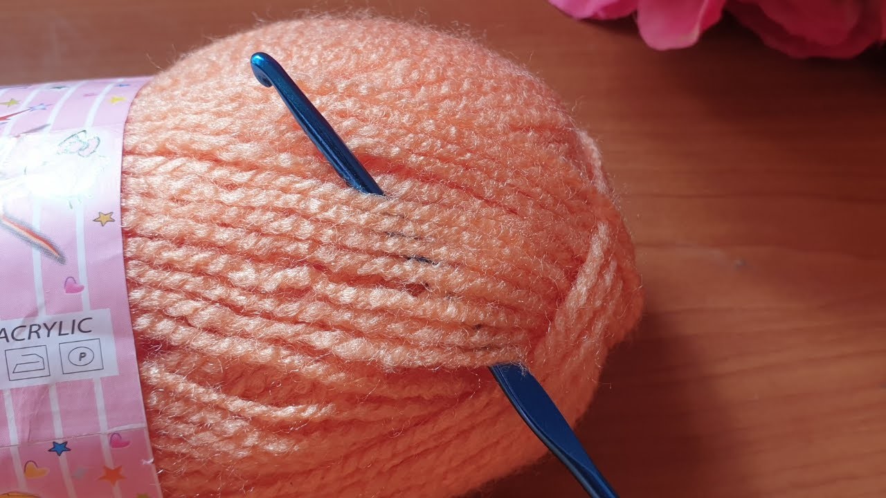 AMAZING???? Beautiful and easy crochet patterns** camel stitch crochet