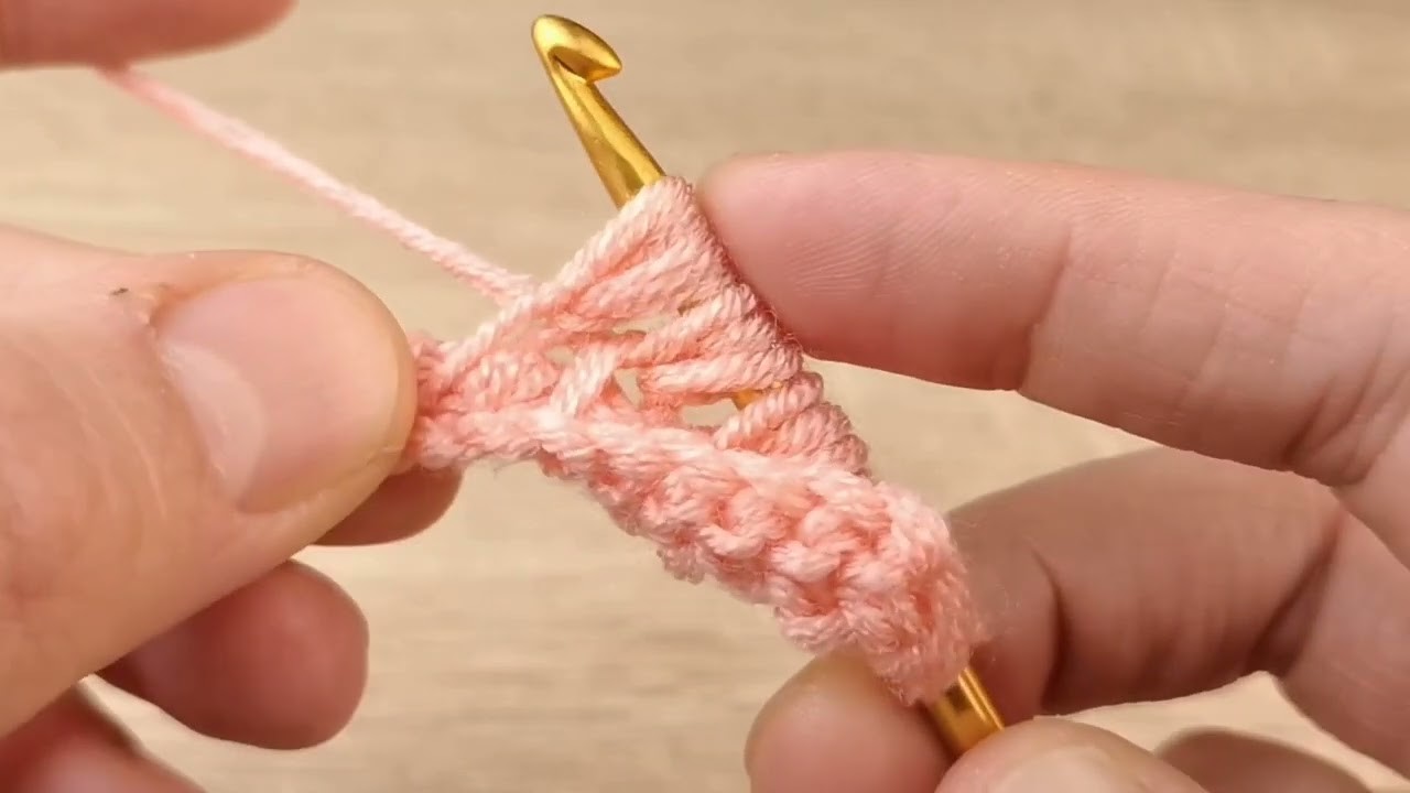 ‼️????Amazing ???? * Super Easy Crochet Baby Blanket For Beginners online Tutorial