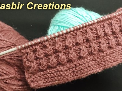 Knitt New Style Design  for Ladies Cardigan. Sweater. Baby Cap. Socks (Hindi) Jasbir Creations