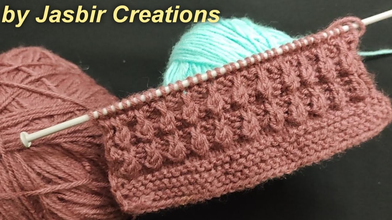 Knitt New Style Design  for Ladies Cardigan. Sweater. Baby Cap. Socks (Hindi) Jasbir Creations