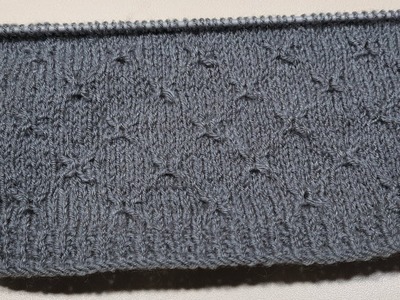 Knitting Designs For Sweater, Cardigan, Jacket || Knitting design 19 # ‐202
