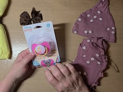 Mercari Haul and Valentine's Day Gift Box Opening from Sandra @Sandra-pk7ji