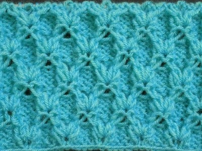 New Knitting Pattern For Sweater , Cardigan , Ladies Sweater , Koti Ka Design