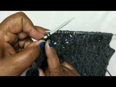 Part 5 V Shape Neck Ki Cutting Kaise Kre? XXL Cardigan