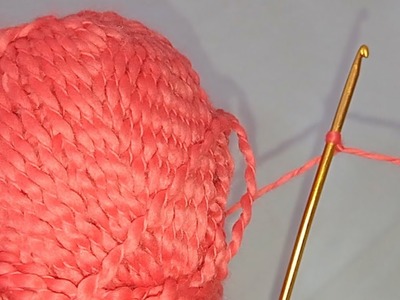 WONDERFUL????Very good????easy Tunusian Crochet bayb blanket pattern for beginners freea tutorial #crochet