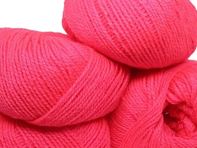 Wow so Amazing knitting new pattern for ladies gents baby sweater design ||????????❤❤