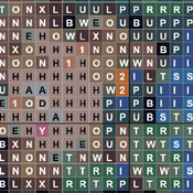 Holiday Glow Stocking Cross Stitch Pattern***LOOK***