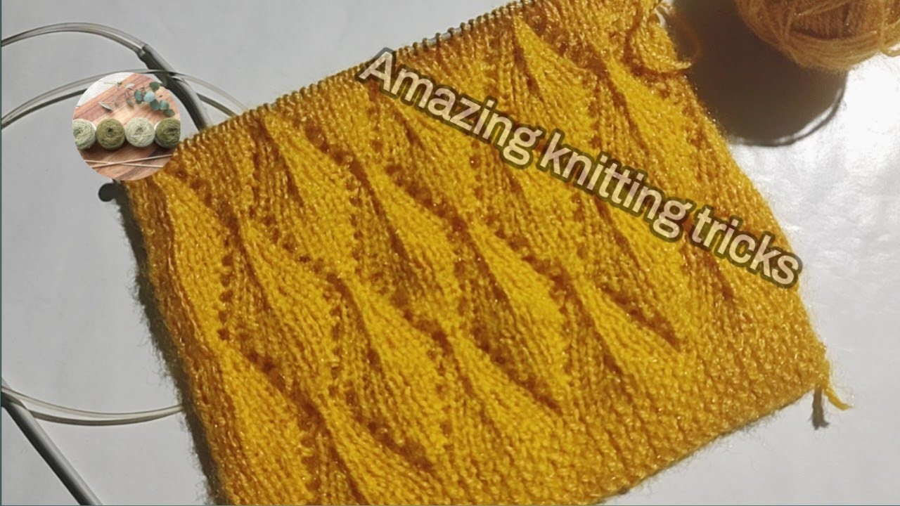 2023 Ka Beautiful Patti Shape Sweater ka Design For Ladies Cardigan✅????. Knitting Pattern. Knitting