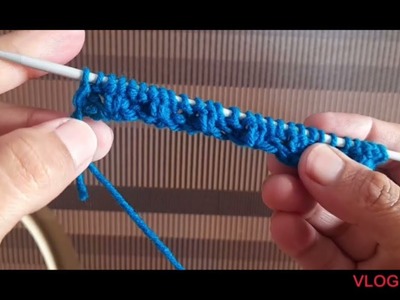 Latest knitting design for cardigan||new knitting design||best knitting design||how to create design