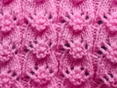 Super easy knitting design. for#cardigan #jacket#sweater#