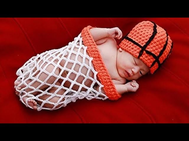 Very beautiful hand design crochet baby dress #crochet #youtubeshorts #babydress #sweatervest