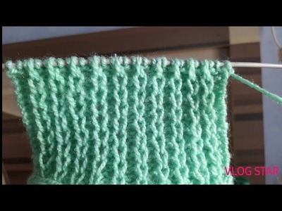 Best knitting design||beautiful and easy knitting design||knitting design for cardigan||