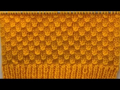 Easy knitting design for Cardigan.Jackets.Sweater #knitting #design