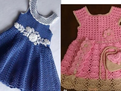 Latest 2023 collection of free crochet patterns designers forck detailing for