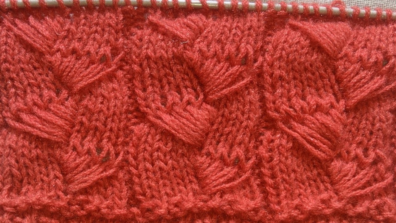 Letast knitting Pattern Cardigan Sweater Design