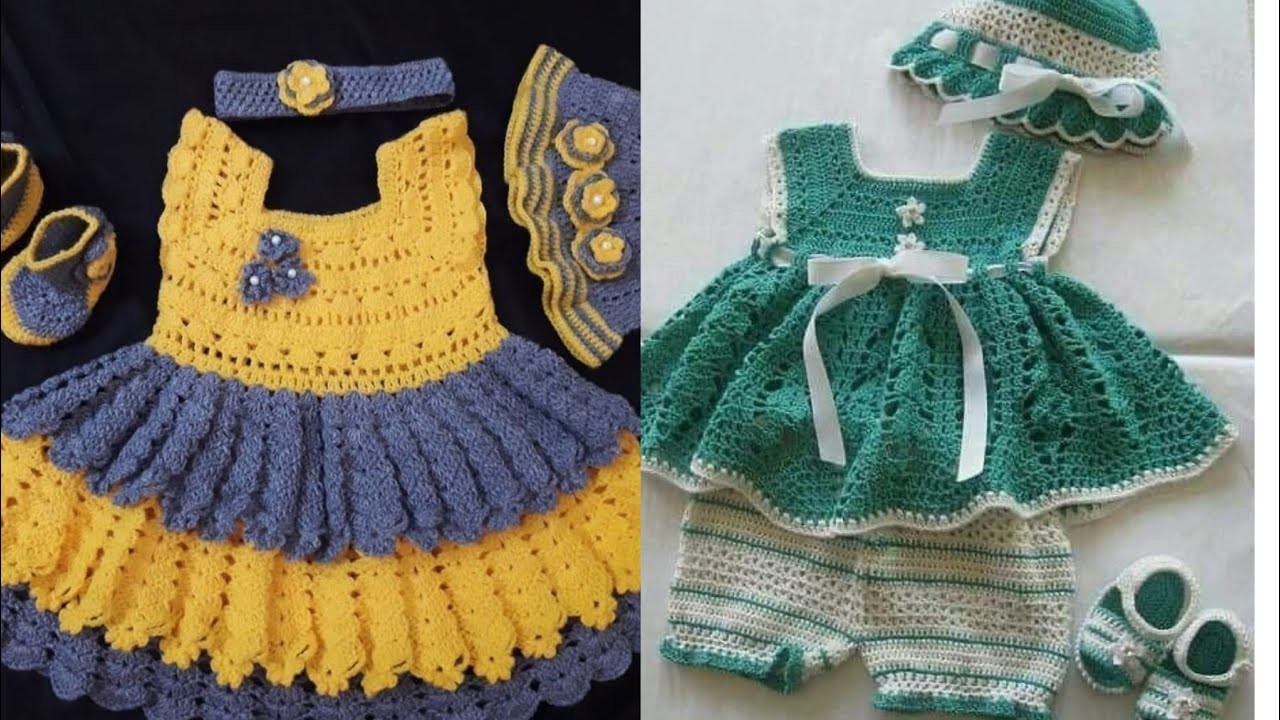 New crochet knitting patterns of baby forck design outstanding sweet ldeas for your baby doll