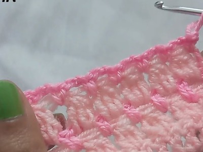 Perfect???????? crochet baby blanket, jacket, cardigan, scarf, hat, models making. #tunisian #crochet