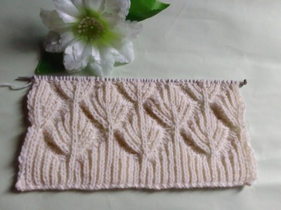 Sweater design ka new  pattern|✓| kisi bhi project may apply Karen is design ko|✓|???????????????? Easy Life 777